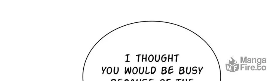 Read From BFF to Obsessive Hubby chapter 53 image 129 on Lezhin