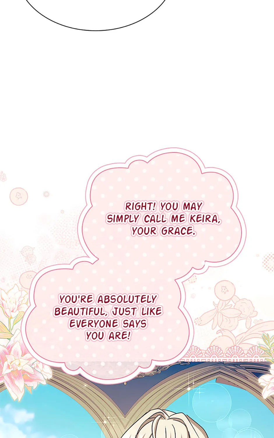 Read From BFF to Obsessive Hubby chapter 53 image 132 on Lezhin