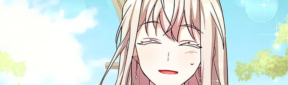 Read From BFF to Obsessive Hubby chapter 53 image 133 on Lezhin