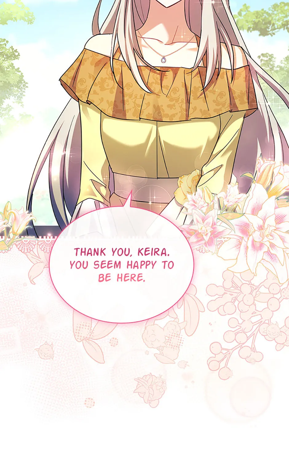 Read From BFF to Obsessive Hubby chapter 53 image 134 on Lezhin