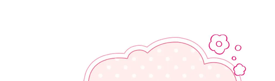 Read From BFF to Obsessive Hubby chapter 53 image 135 on Lezhin