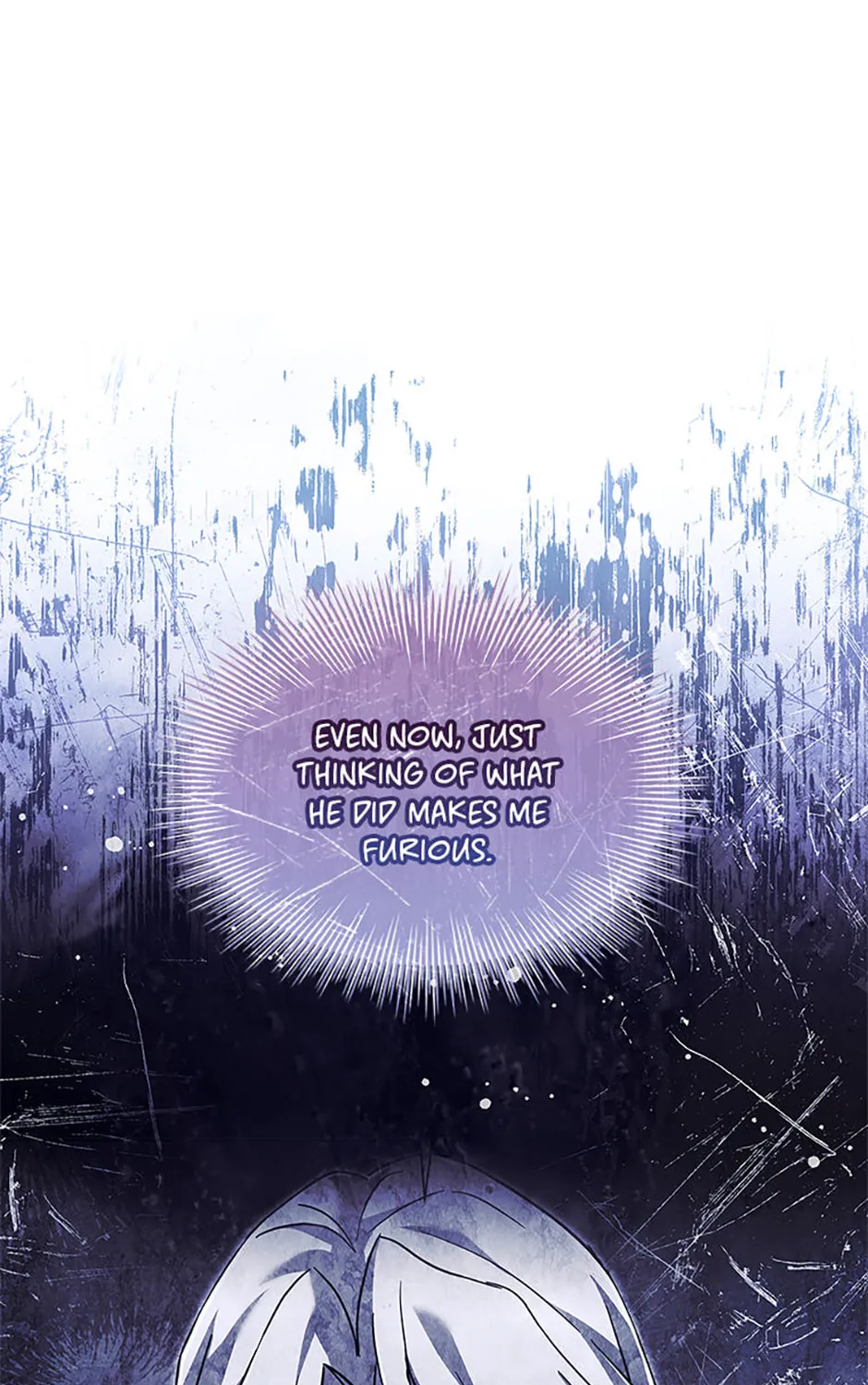 Read From BFF to Obsessive Hubby chapter 53 image 14 on Lezhin