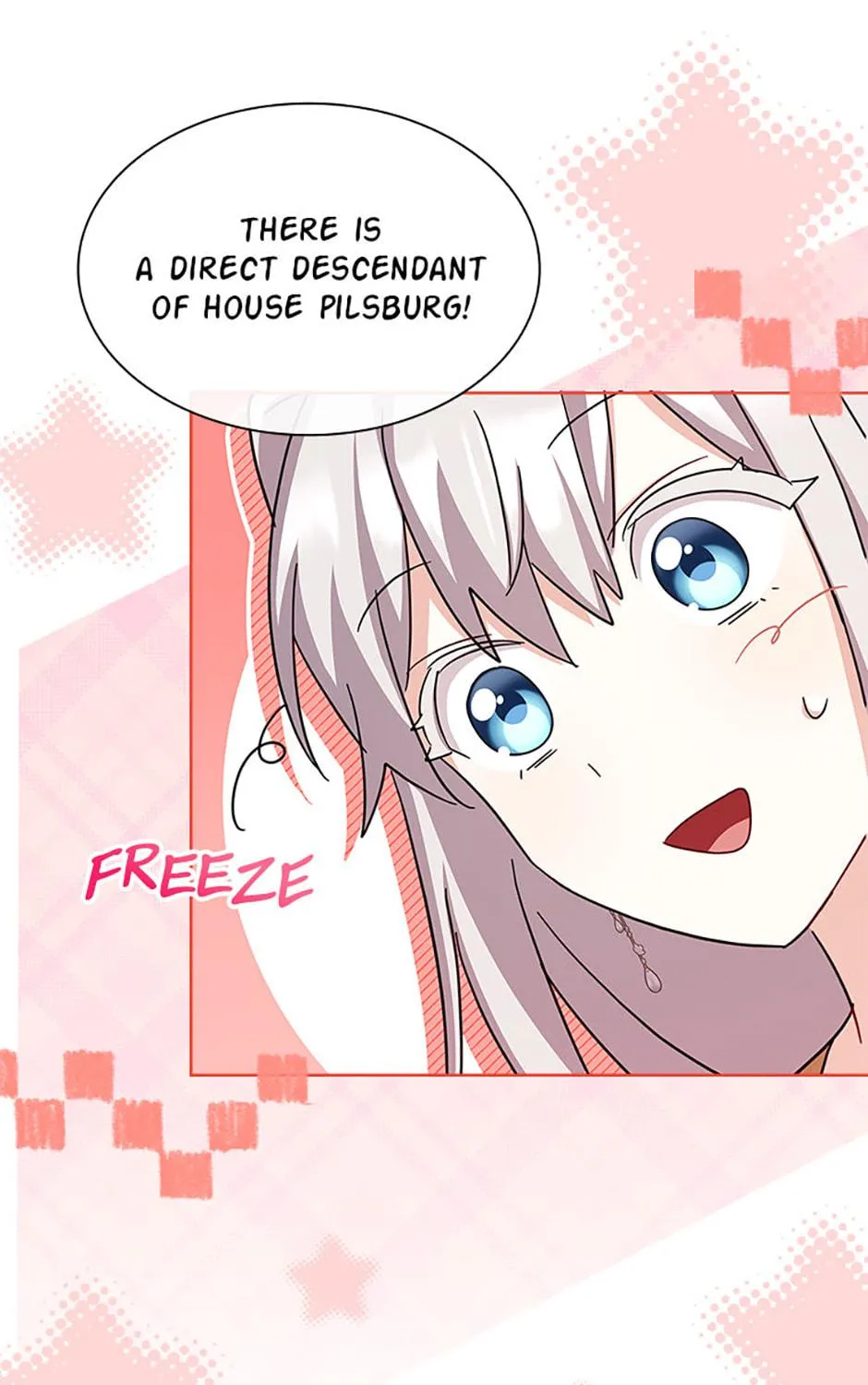 Read From BFF to Obsessive Hubby chapter 53 image 142 on Lezhin