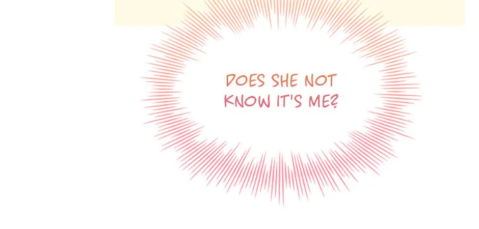 Read From BFF to Obsessive Hubby chapter 53 image 145 on Lezhin