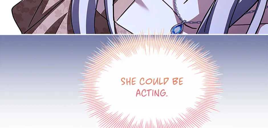 Read From BFF to Obsessive Hubby chapter 53 image 147 on Lezhin