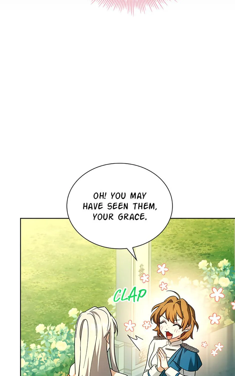 Read From BFF to Obsessive Hubby chapter 53 image 148 on Lezhin