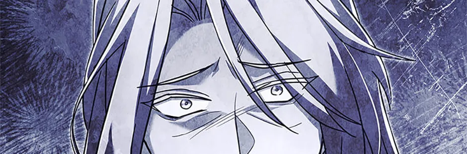Read From BFF to Obsessive Hubby chapter 53 image 15 on Lezhin