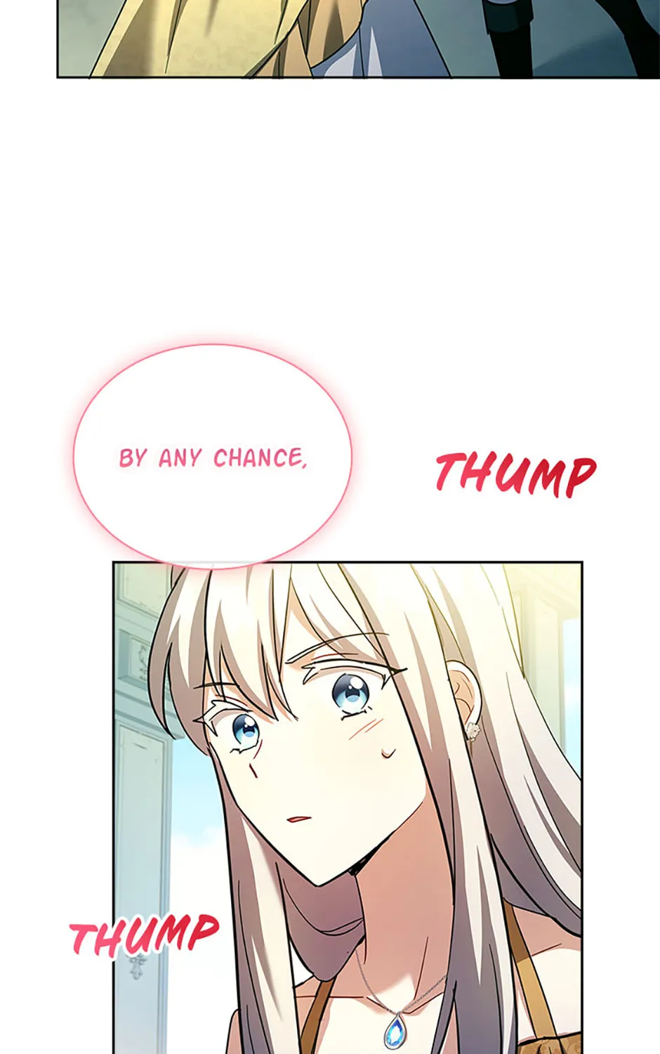 Read From BFF to Obsessive Hubby chapter 53 image 150 on Lezhin
