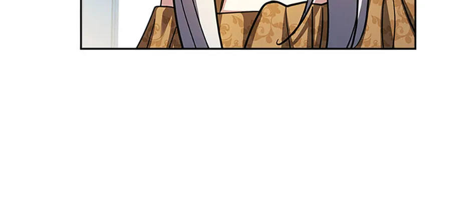 Read From BFF to Obsessive Hubby chapter 53 image 151 on Lezhin