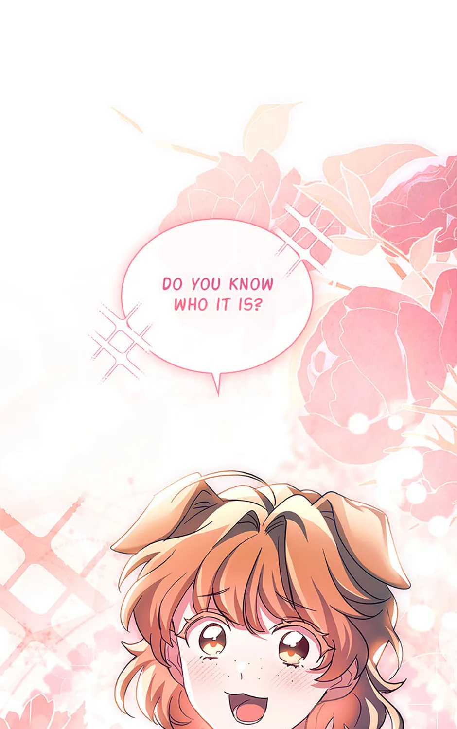 Read From BFF to Obsessive Hubby chapter 53 image 152 on Lezhin