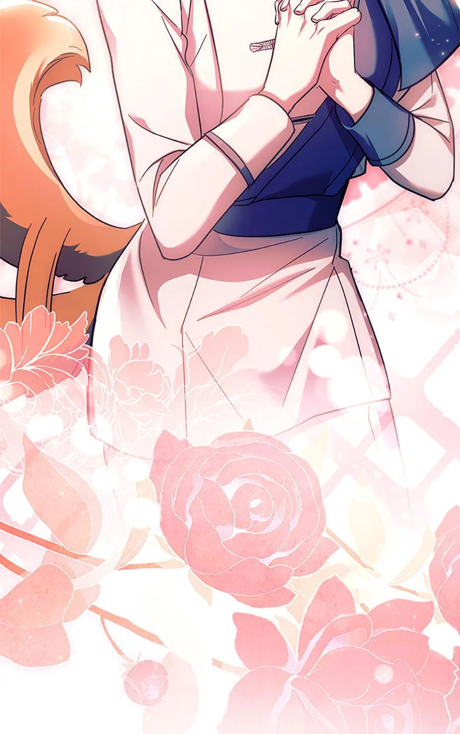 Read From BFF to Obsessive Hubby chapter 53 image 154 on Lezhin