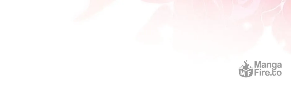 Read From BFF to Obsessive Hubby chapter 53 image 155 on Lezhin