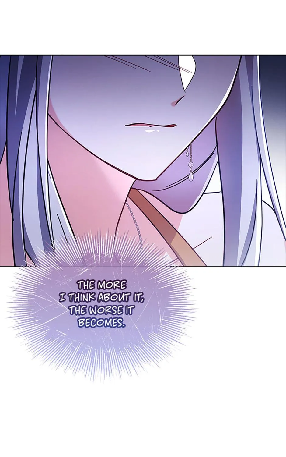 Read From BFF to Obsessive Hubby chapter 53 image 18 on Lezhin