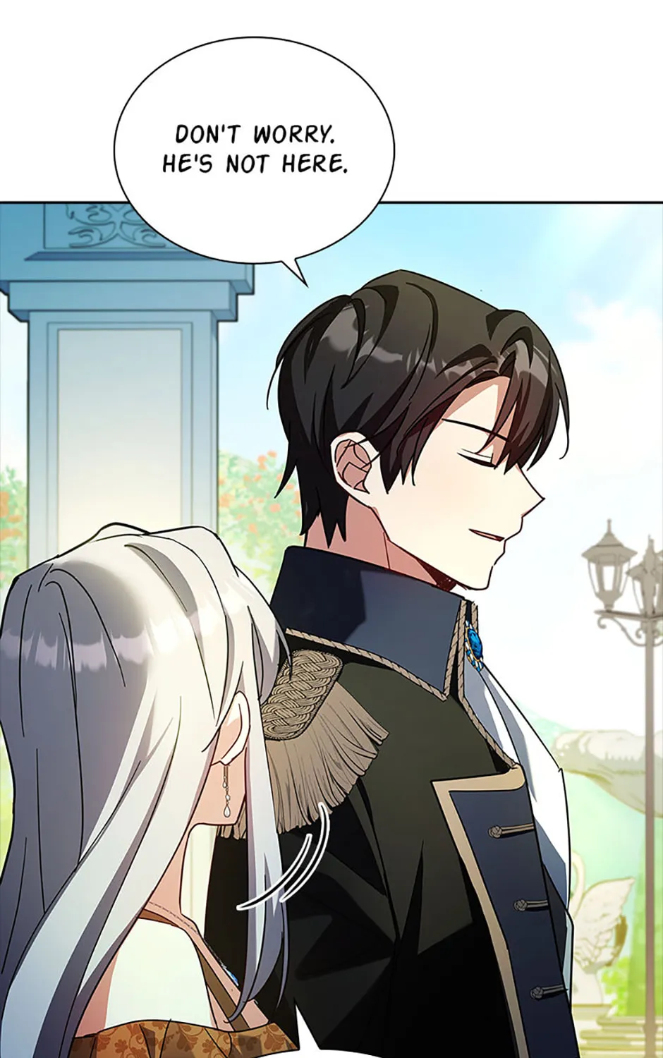 Read From BFF to Obsessive Hubby chapter 53 image 20 on Lezhin