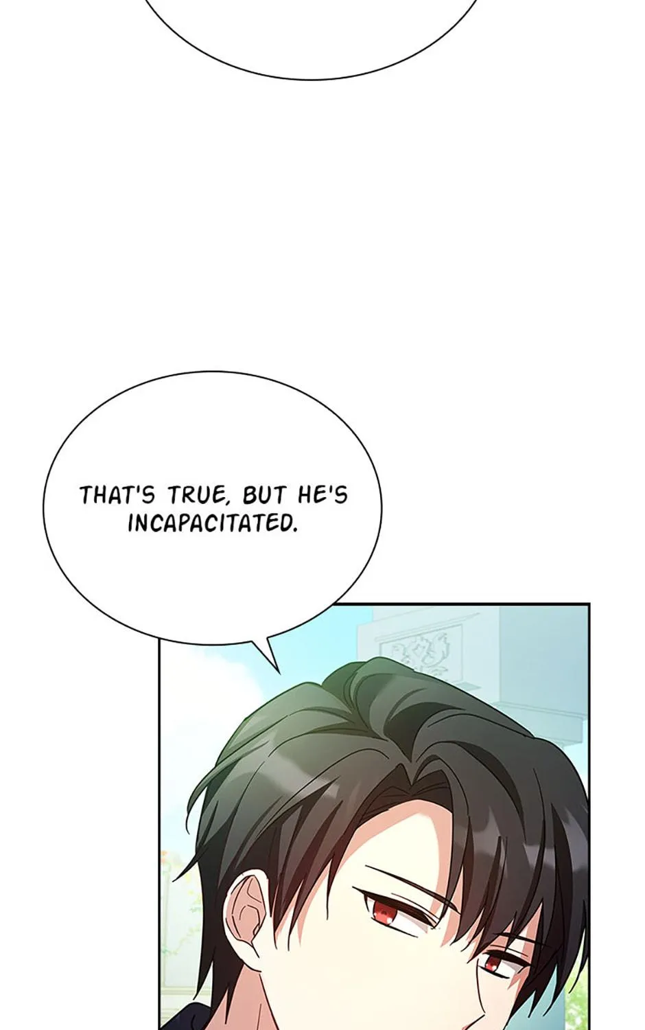 Read From BFF to Obsessive Hubby chapter 53 image 22 on Lezhin