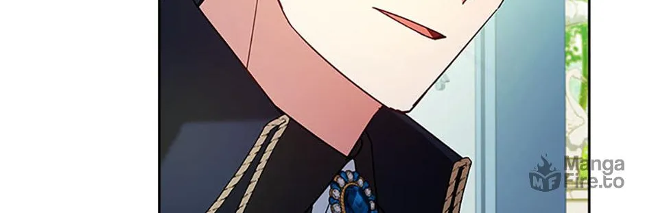 Read From BFF to Obsessive Hubby chapter 53 image 23 on Lezhin