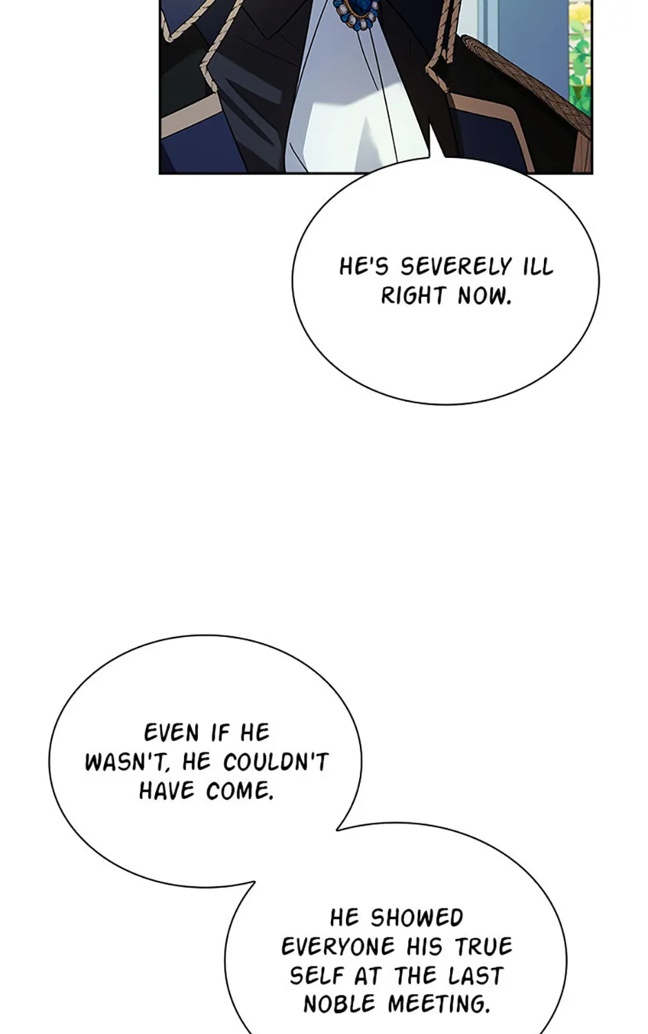 Read From BFF to Obsessive Hubby chapter 53 image 24 on Lezhin