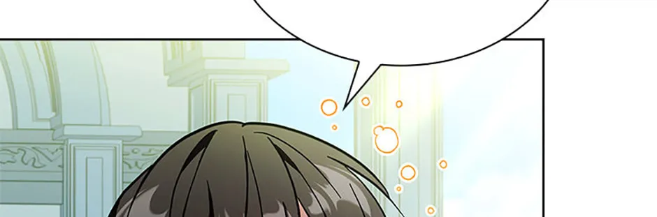 Read From BFF to Obsessive Hubby chapter 53 image 25 on Lezhin
