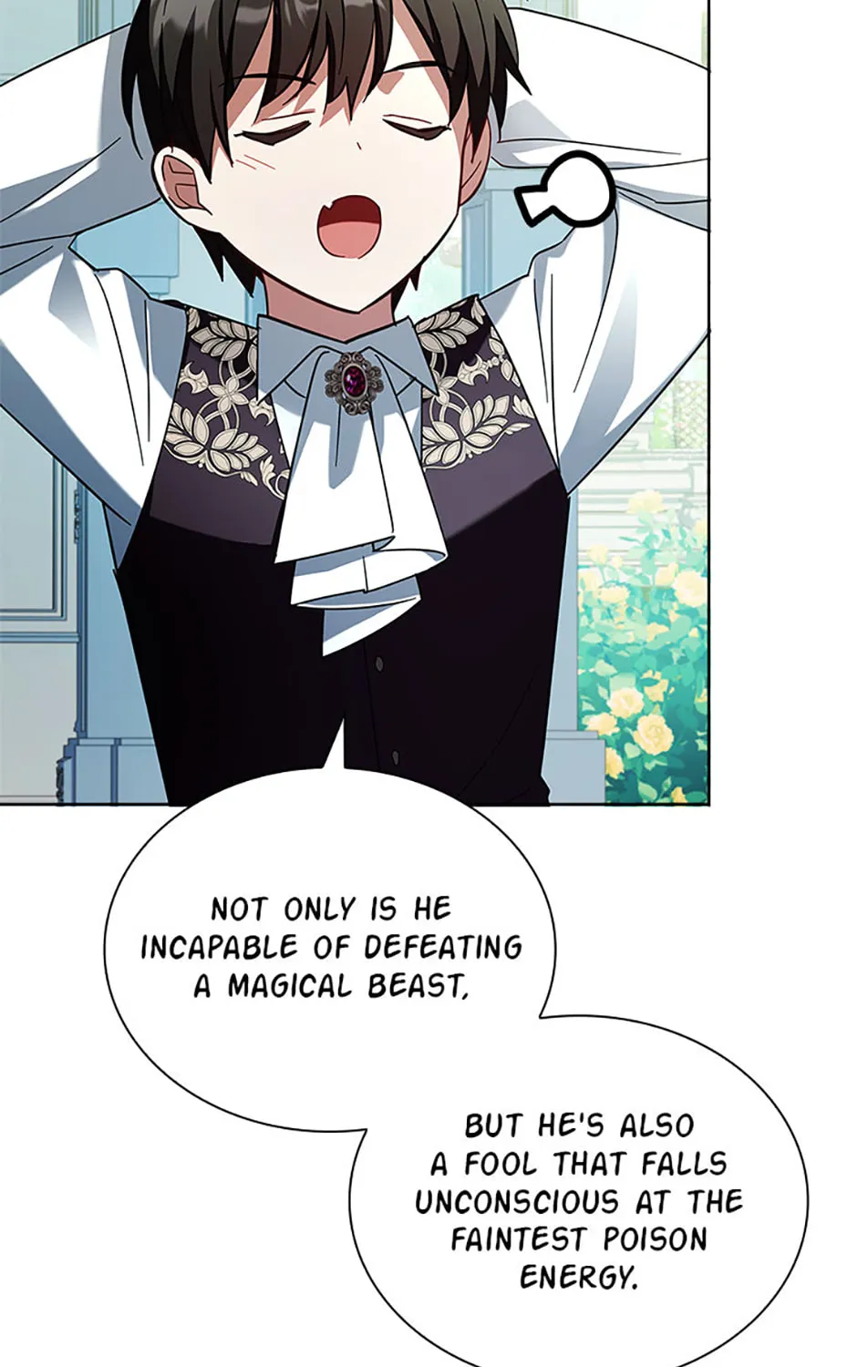 Read From BFF to Obsessive Hubby chapter 53 image 26 on Lezhin