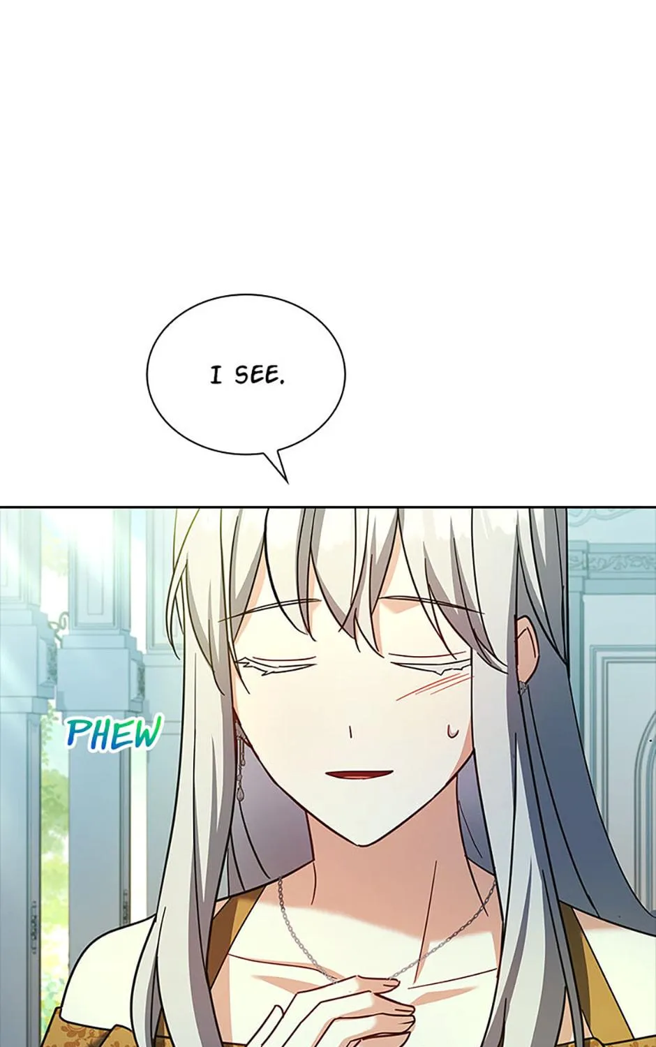 Read From BFF to Obsessive Hubby chapter 53 image 28 on Lezhin