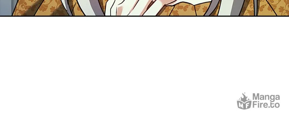 Read From BFF to Obsessive Hubby chapter 53 image 29 on Lezhin