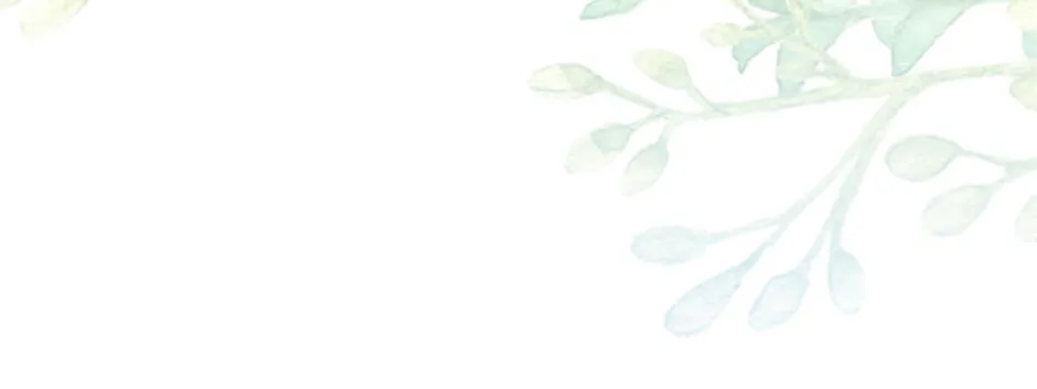Read From BFF to Obsessive Hubby chapter 53 image 3 on Lezhin
