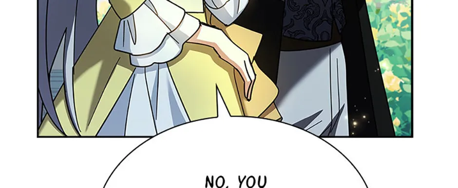 Read From BFF to Obsessive Hubby chapter 53 image 31 on Lezhin