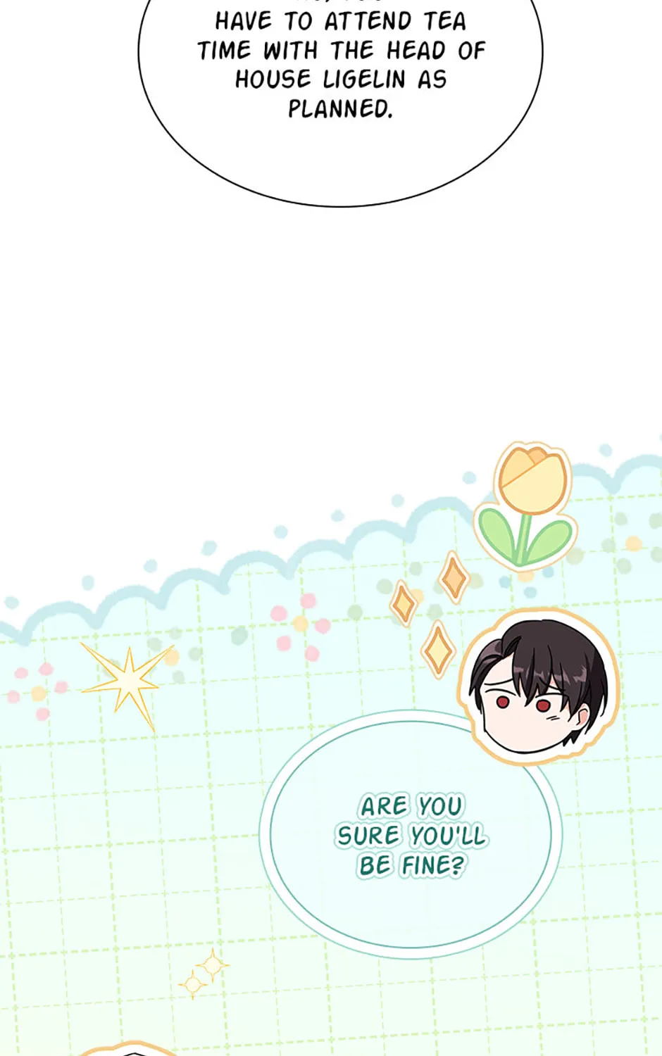 Read From BFF to Obsessive Hubby chapter 53 image 32 on Lezhin