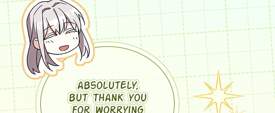 Read From BFF to Obsessive Hubby chapter 53 image 33 on Lezhin