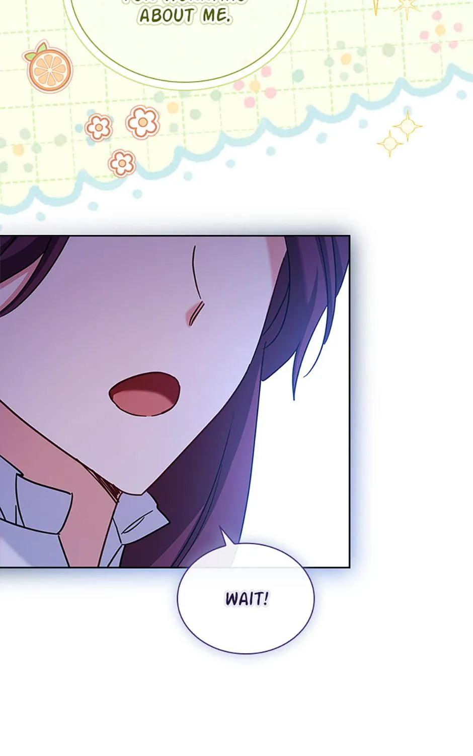 Read From BFF to Obsessive Hubby chapter 53 image 34 on Lezhin