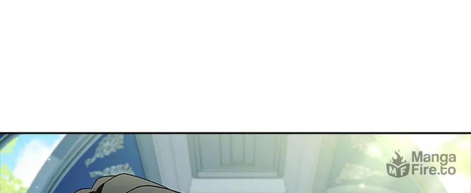 Read From BFF to Obsessive Hubby chapter 53 image 35 on Lezhin