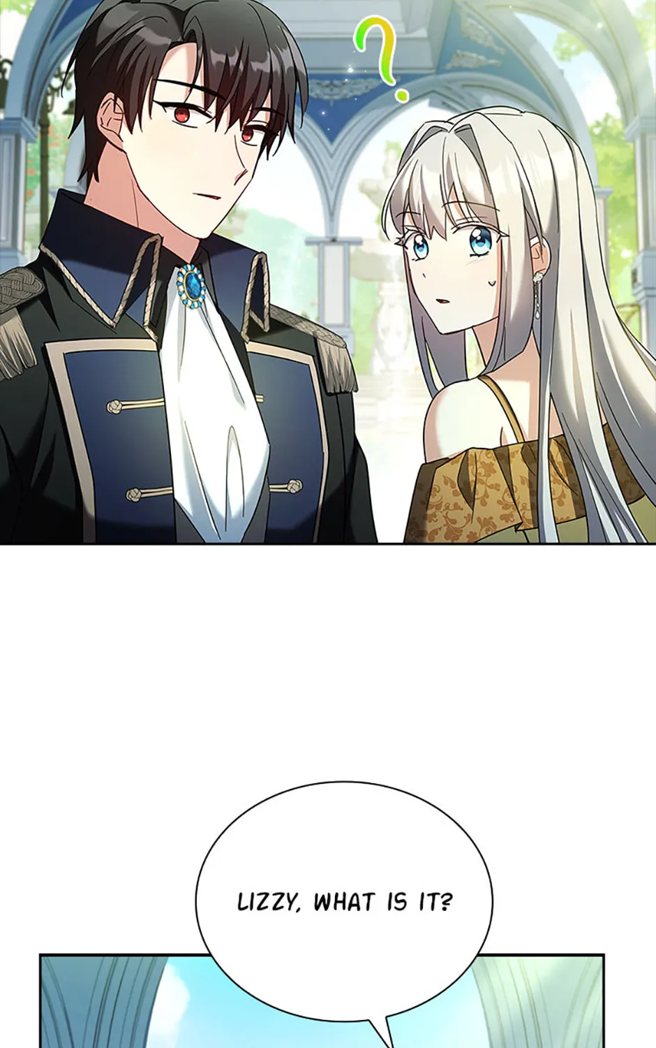 Read From BFF to Obsessive Hubby chapter 53 image 36 on Lezhin
