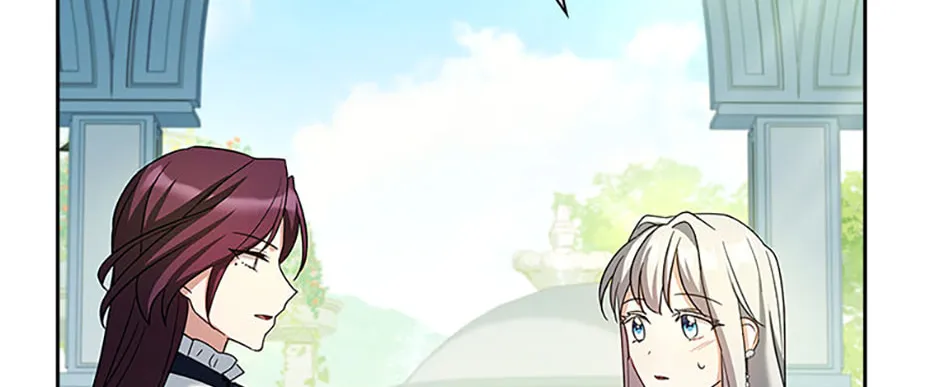 Read From BFF to Obsessive Hubby chapter 53 image 37 on Lezhin