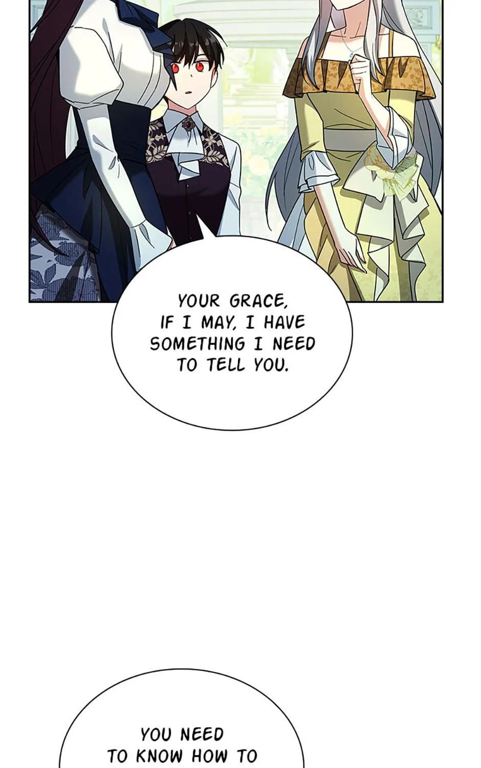 Read From BFF to Obsessive Hubby chapter 53 image 38 on Lezhin