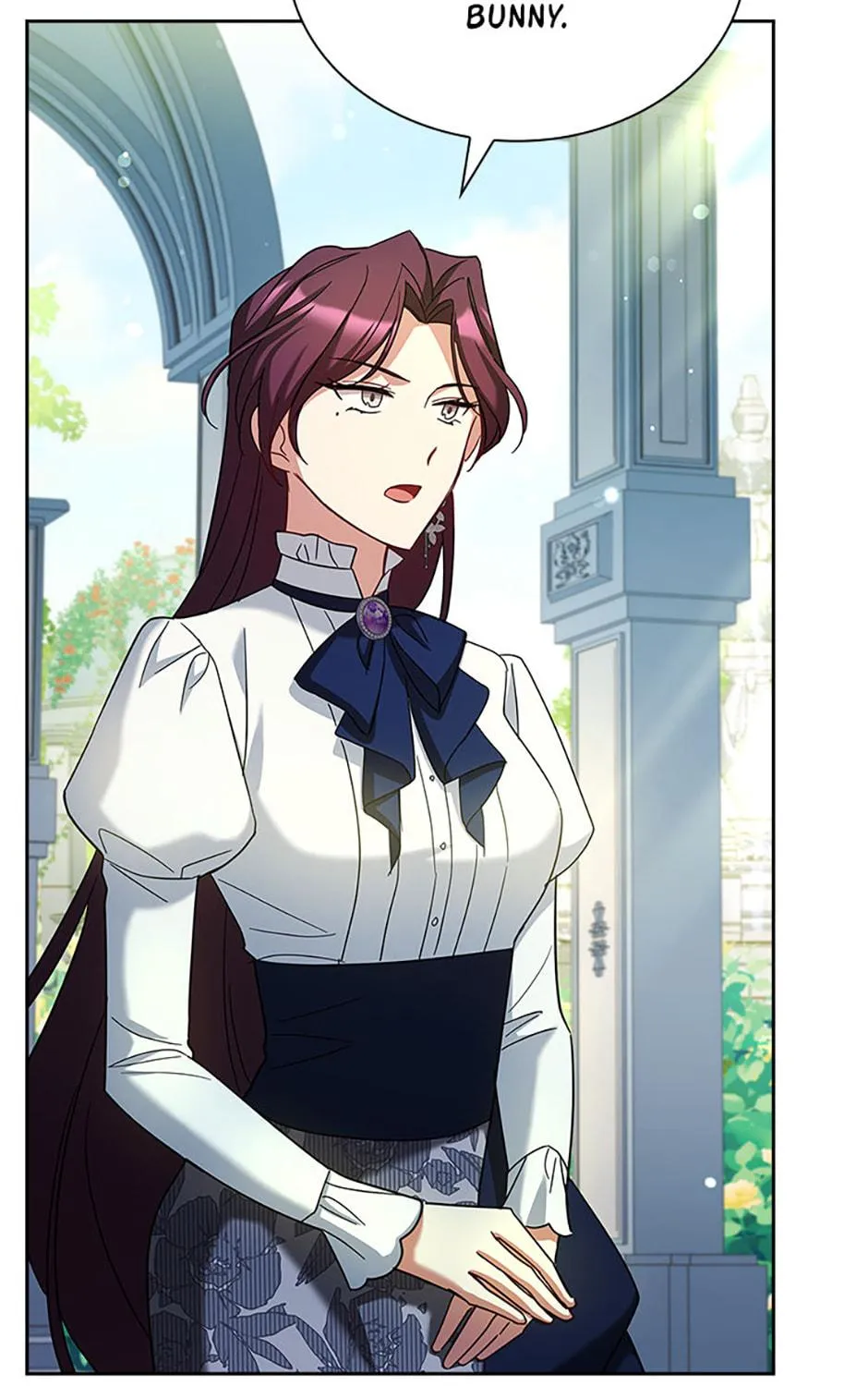 Read From BFF to Obsessive Hubby chapter 53 image 40 on Lezhin