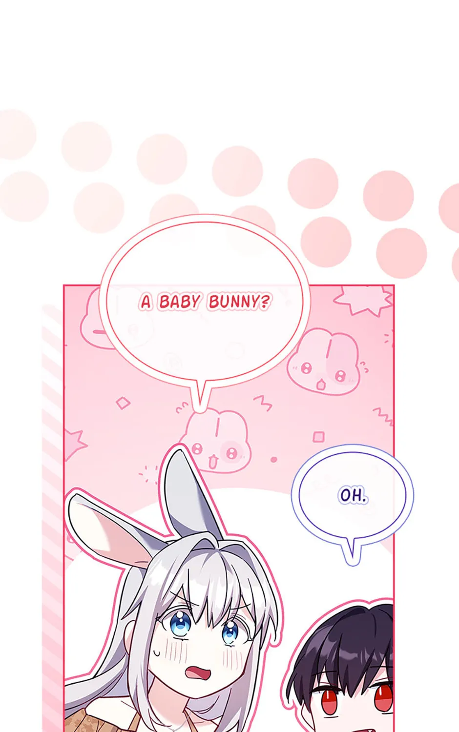 Read From BFF to Obsessive Hubby chapter 53 image 42 on Lezhin