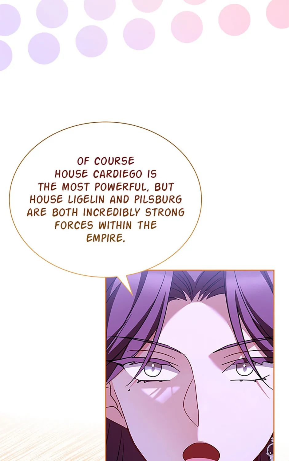 Read From BFF to Obsessive Hubby chapter 53 image 44 on Lezhin