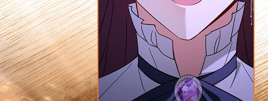 Read From BFF to Obsessive Hubby chapter 53 image 45 on Lezhin