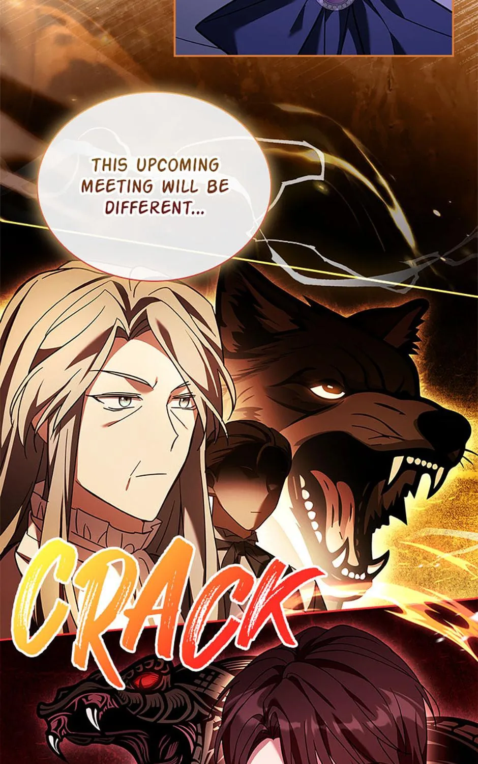 Read From BFF to Obsessive Hubby chapter 53 image 46 on Lezhin