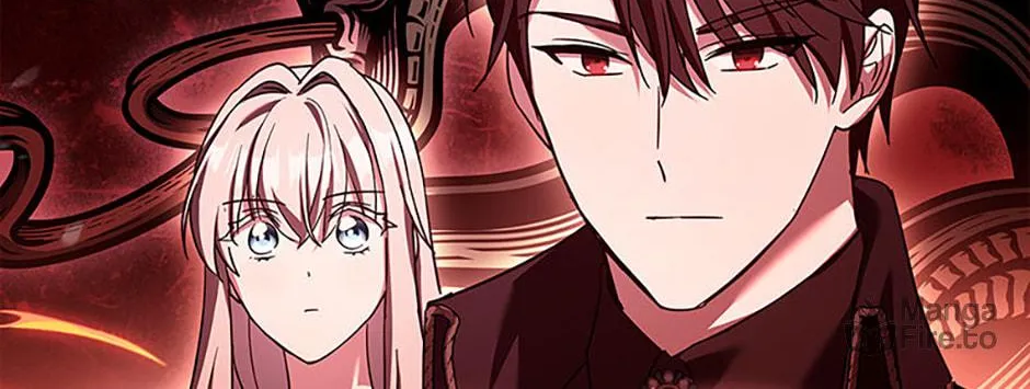 Read From BFF to Obsessive Hubby chapter 53 image 47 on Lezhin