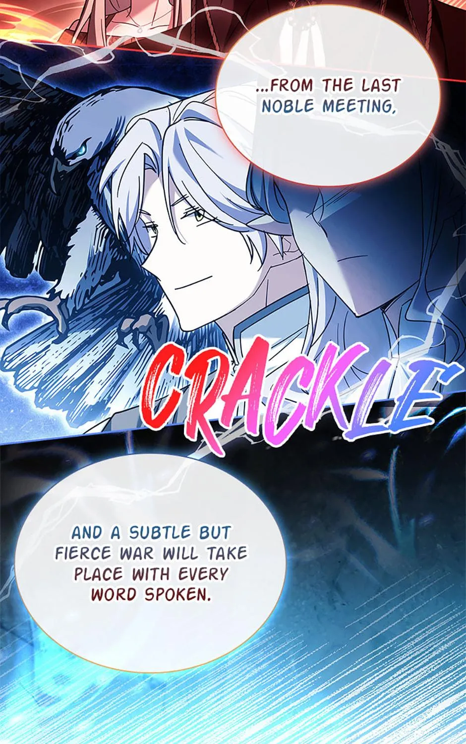 Read From BFF to Obsessive Hubby chapter 53 image 48 on Lezhin