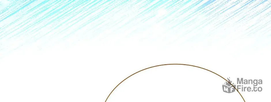 Read From BFF to Obsessive Hubby chapter 53 image 49 on Lezhin
