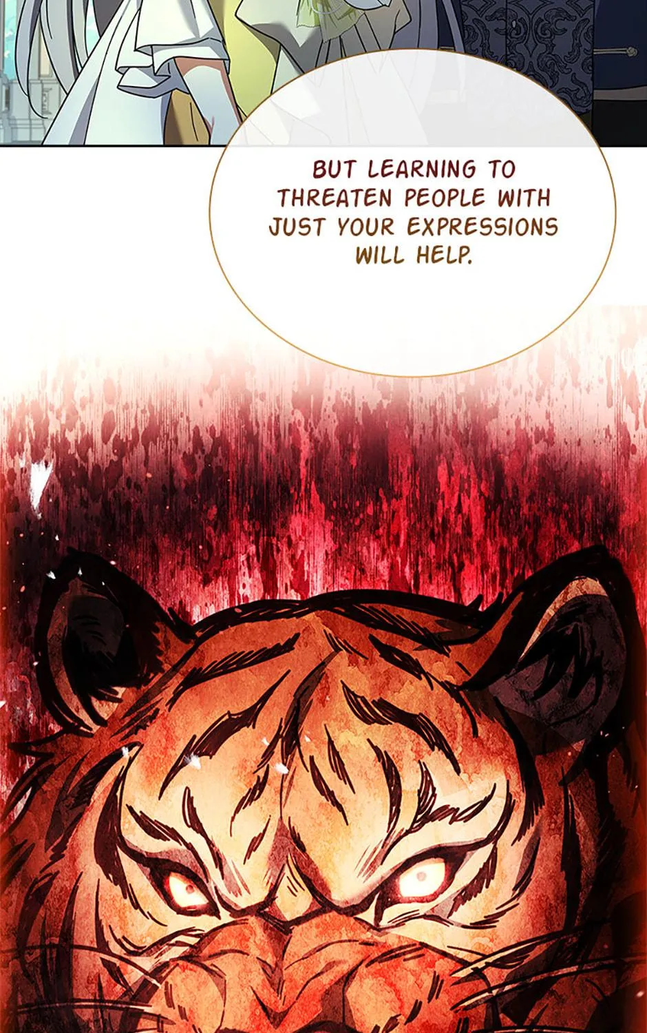 Read From BFF to Obsessive Hubby chapter 53 image 52 on Lezhin