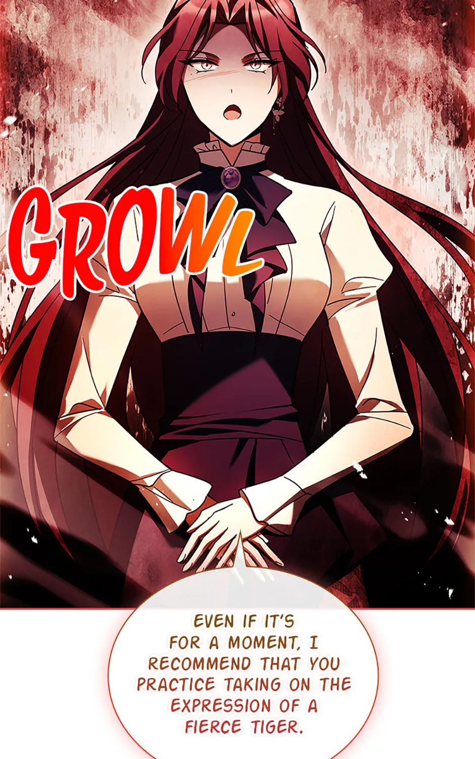 Read From BFF to Obsessive Hubby chapter 53 image 54 on Lezhin
