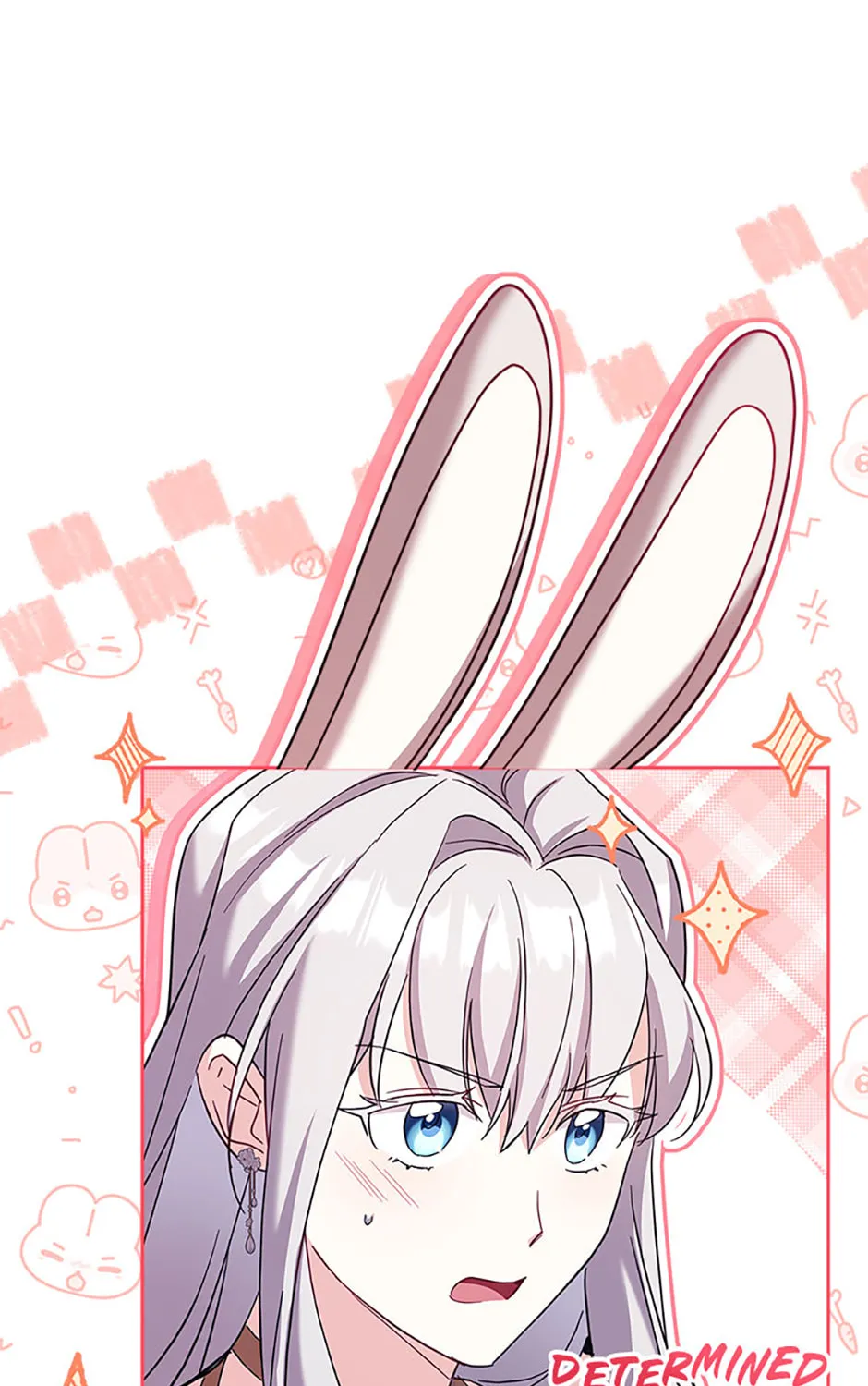 Read From BFF to Obsessive Hubby chapter 53 image 56 on Lezhin