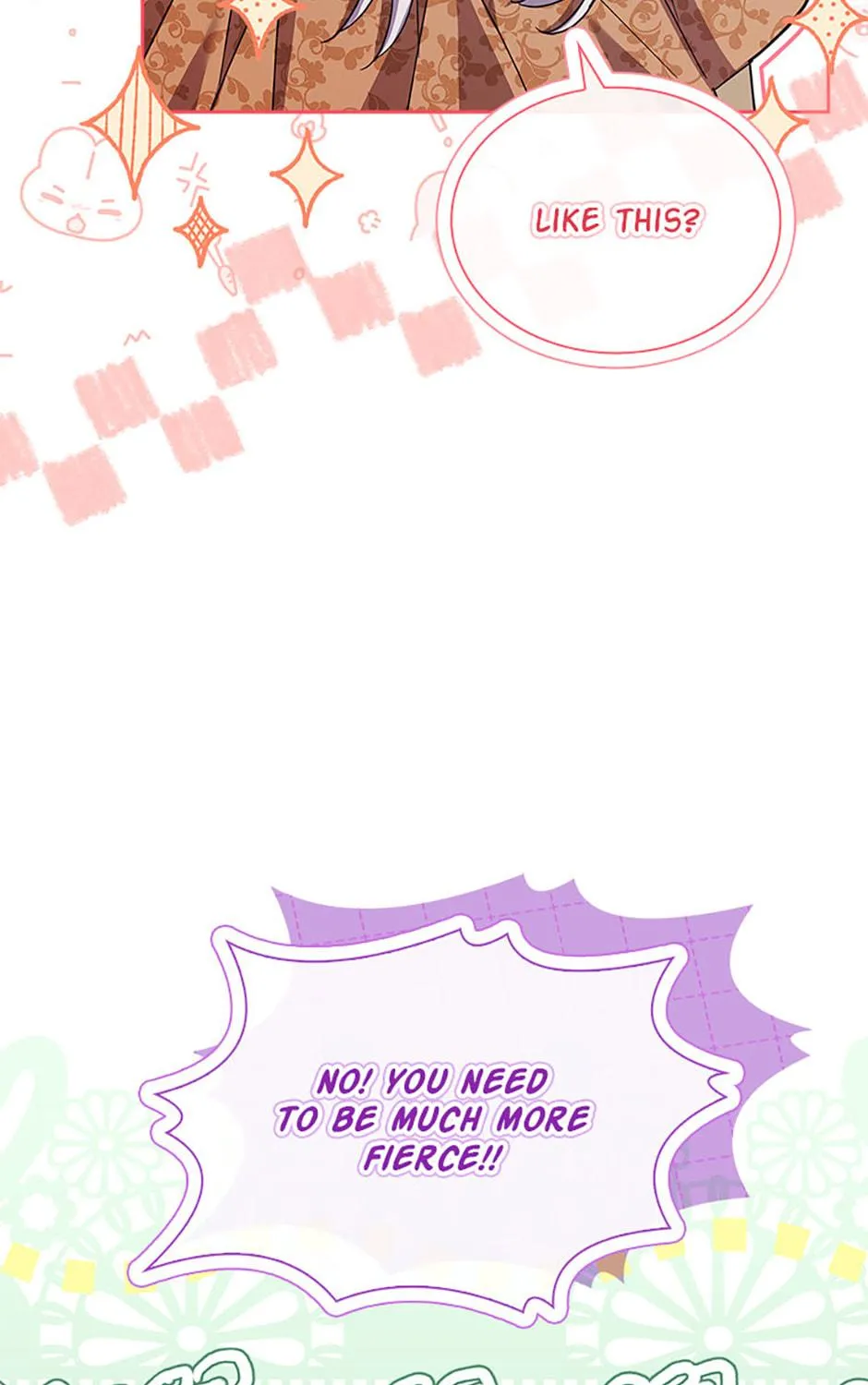 Read From BFF to Obsessive Hubby chapter 53 image 58 on Lezhin