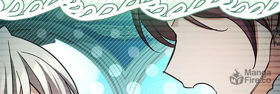 Read From BFF to Obsessive Hubby chapter 53 image 59 on Lezhin