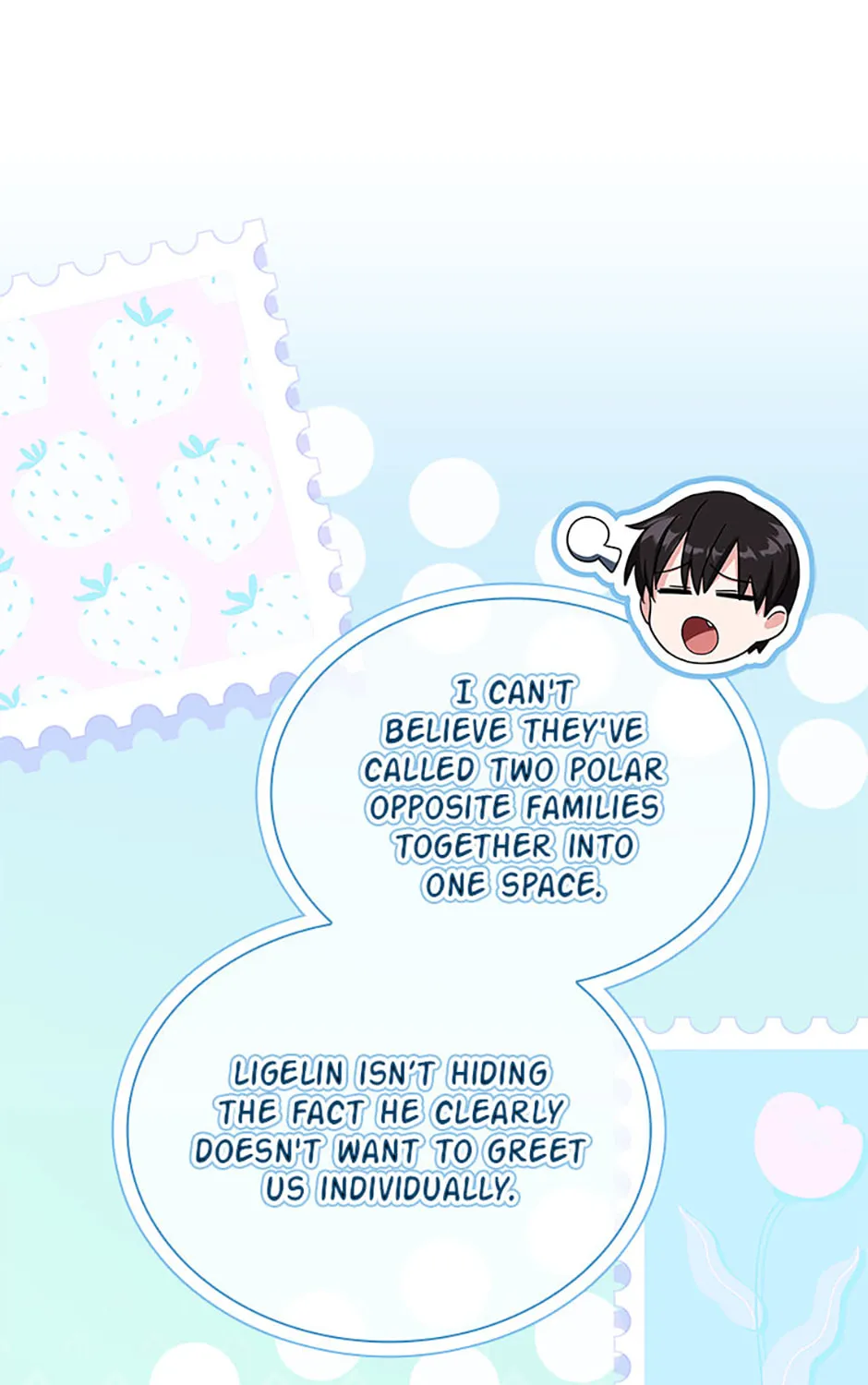 Read From BFF to Obsessive Hubby chapter 53 image 6 on Lezhin