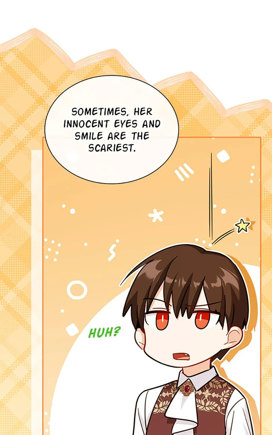 Read From BFF to Obsessive Hubby chapter 53 image 64 on Lezhin