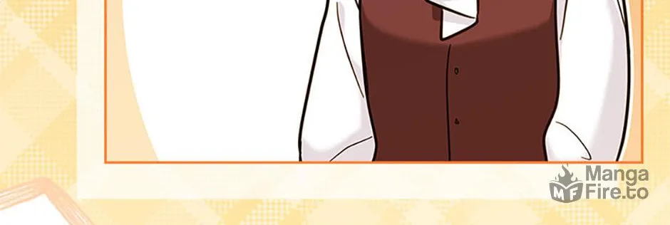 Read From BFF to Obsessive Hubby chapter 53 image 65 on Lezhin